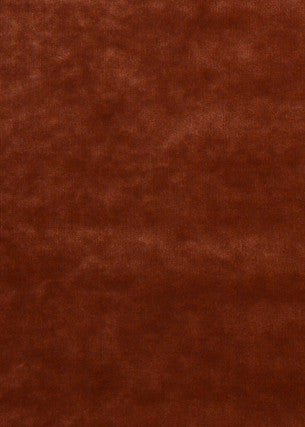 Mercury Rust by Threads Fabric