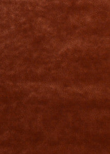 Mercury Rust by Threads Fabric