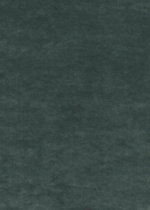 Mercury Slate by Threads Fabric