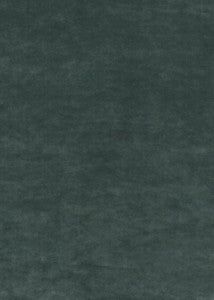 Mercury Slate by Threads Fabric