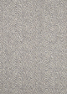 Galaxy Platinum/Slate by Threads Fabric
