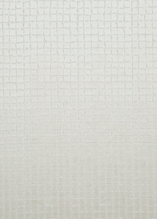 Odyssey Clay by Threads Fabric