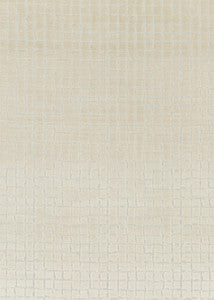 Odyssey Champagne by Threads Fabric