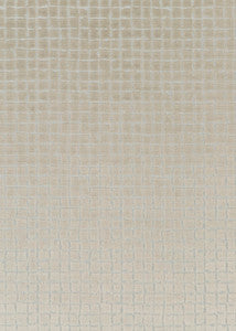 Odyssey Taupe by Threads Fabric