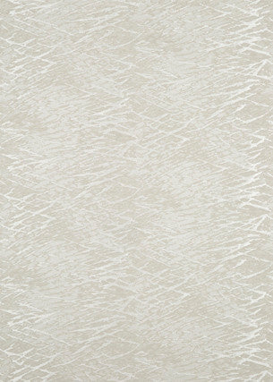 Ida Platinum by Threads Fabric