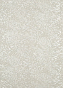 Ida Platinum by Threads Fabric