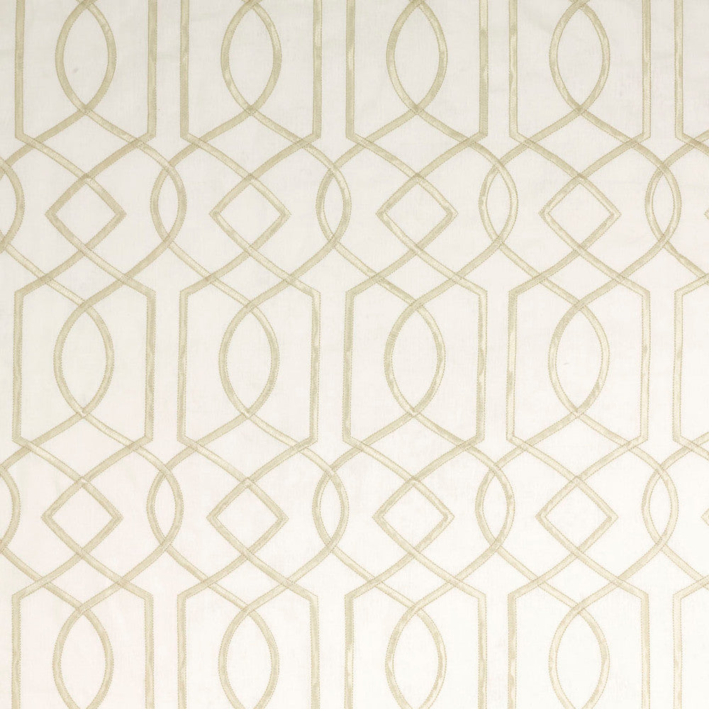 Ostro Indigo by Threads Fabric