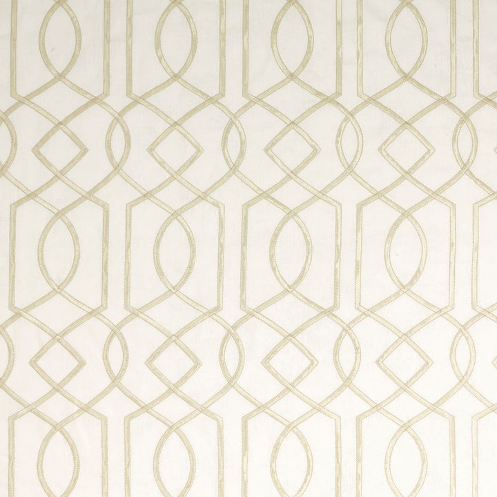 Ostro Indigo by Threads Fabric