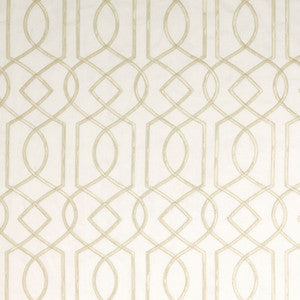 Ostro Indigo by Threads Fabric