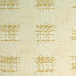 Ostro Ivory/Biscuit by Threads Fabric