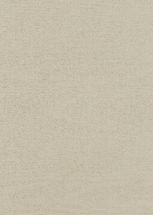 Astra Linen by Threads Fabric