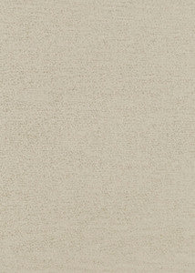 Astra Linen by Threads Fabric