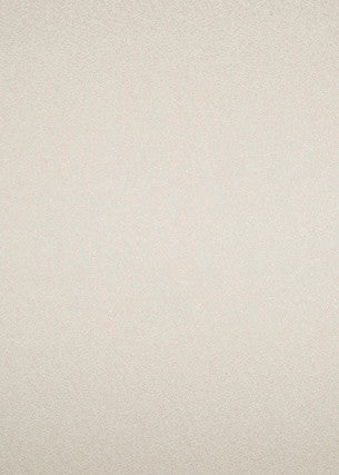 Varas Ivory by Threads Fabric