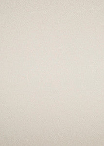 Varas Ivory by Threads Fabric