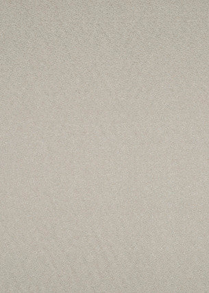 Varas Pewter by Threads Fabric