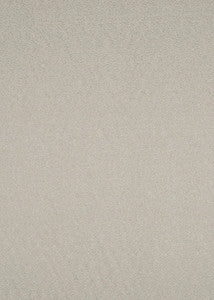 Varas Pewter by Threads Fabric