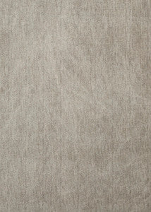 Arapa Taupe by Threads Fabric