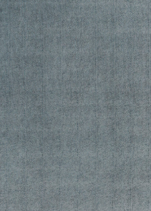 Arapa Teal by Threads Fabric