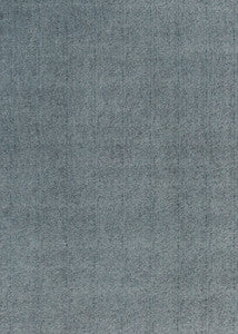 Arapa Teal by Threads Fabric