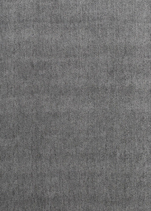Arapa Graphite by Threads Fabric