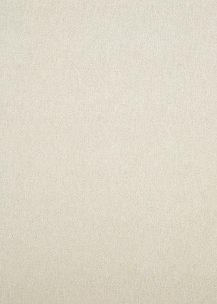 Leona Linen by Threads Fabric