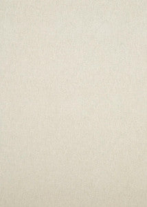 Leona Linen by Threads Fabric