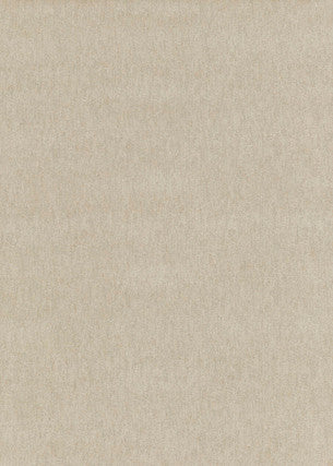 Leona Stone by Threads Fabric