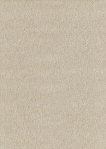 Leona Stone by Threads Fabric