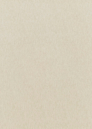 Leona Oatmeal by Threads Fabric