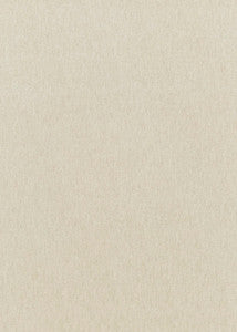 Leona Oatmeal by Threads Fabric