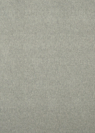 Leona Aqua by Threads Fabric