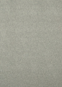 Leona Aqua by Threads Fabric