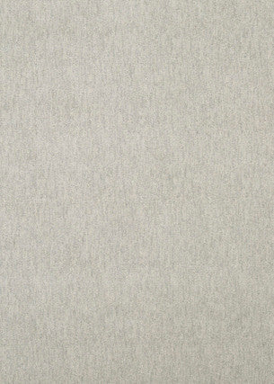 Leona Pebble by Threads Fabric