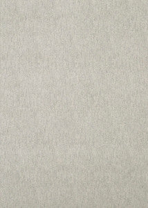 Leona Pebble by Threads Fabric