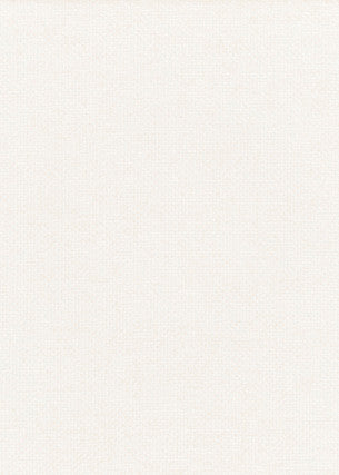 Cami Ivory by Threads Fabric