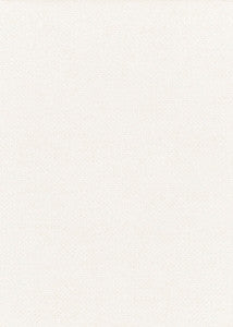 Cami Ivory by Threads Fabric