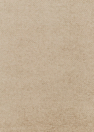 Cami Champagne by Threads Fabric