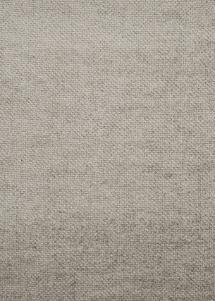 Cami Taupe by Threads Fabric