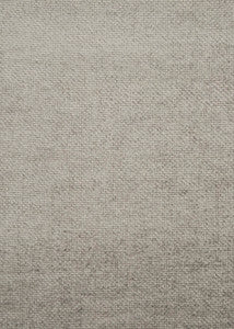Cami Taupe by Threads Fabric