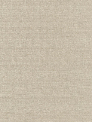 Molina Stone by Threads Fabric