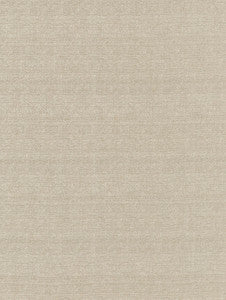 Molina Stone by Threads Fabric