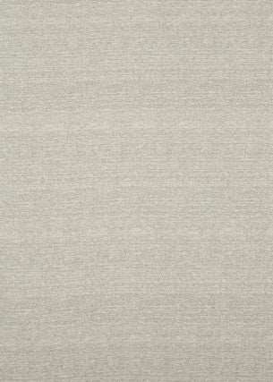 Molina Platinum by Threads Fabric