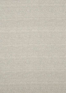 Molina Platinum by Threads Fabric