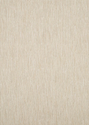 Marcella Champagne by Threads Fabric