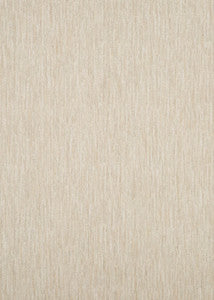 Marcella Champagne by Threads Fabric