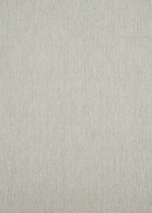 Marcella Delft by Threads Fabric