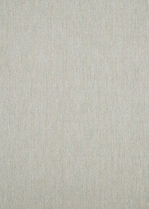 Marcella Delft by Threads Fabric