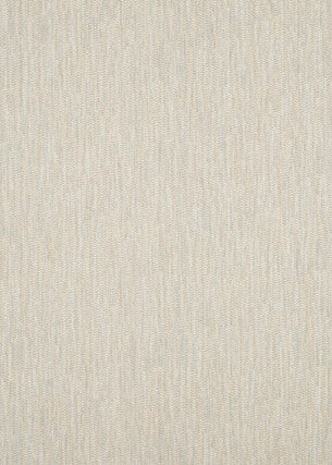 Marcella Platinum by Threads Fabric