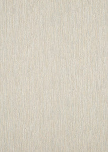 Marcella Platinum by Threads Fabric