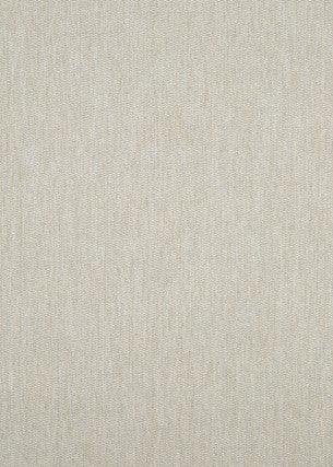 Marcella Shingle by Threads Fabric